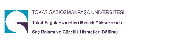 {3} Logosu